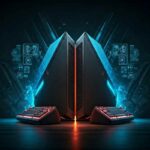 What Makes Xbox Series the Best Platforms for Next Gen Games_