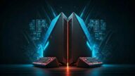 What Makes Xbox Series the Best Platforms for Next Gen Games_