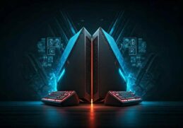 What Makes Xbox Series the Best Platforms for Next Gen Games_