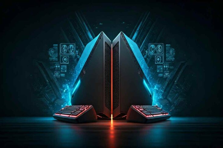 What Makes Xbox Series the Best Platforms for Next Gen Games_