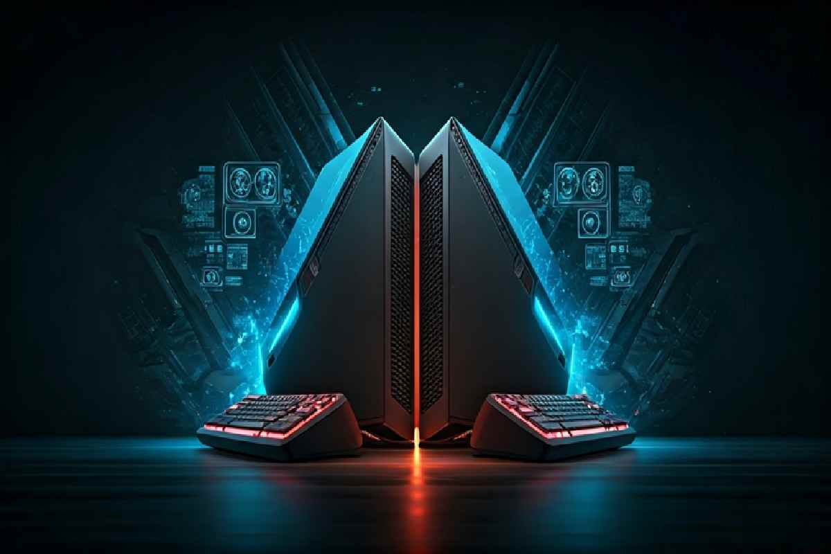 What Makes Xbox Series the Best Platforms for Next Gen Games_