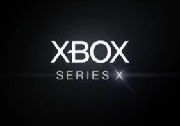 Why Are Load Times and Game Worlds Improved on Xbox Series_