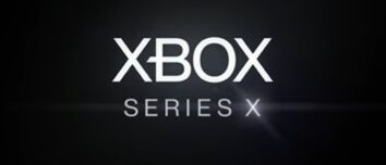 Why Are Load Times and Game Worlds Improved on Xbox Series_