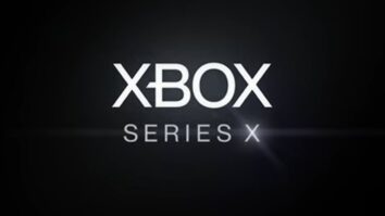 Why Are Load Times and Game Worlds Improved on Xbox Series_