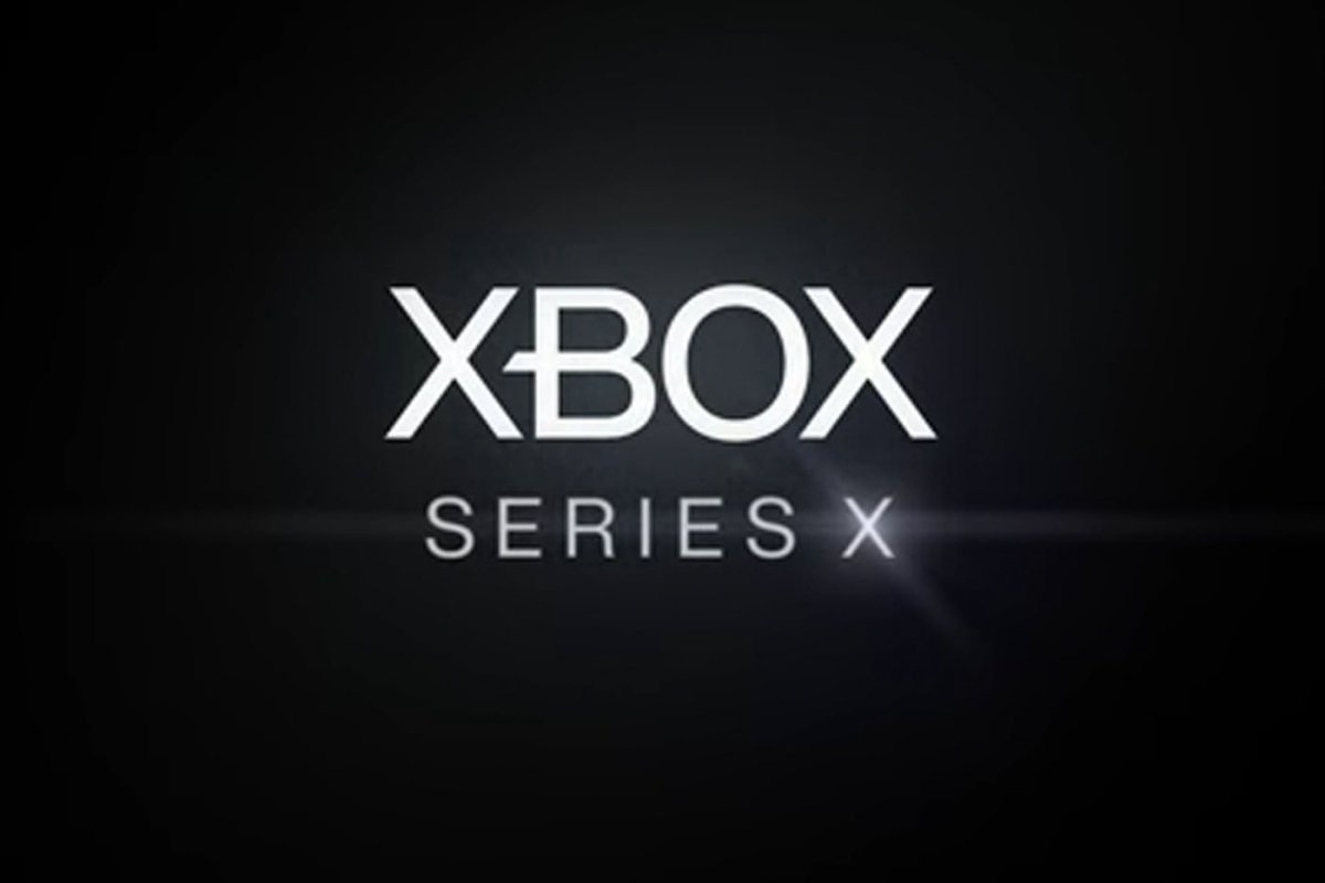 Why Are Load Times and Game Worlds Improved on Xbox Series_