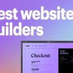 Best-Website-Builder-for-Business-in-2023