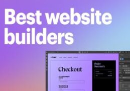 Best-Website-Builder-for-Business-in-2023
