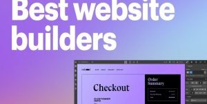 Best-Website-Builder-for-Business-in-2023