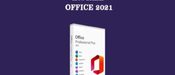 Microsoft Office 2021 Free Download Full Version 64-bit