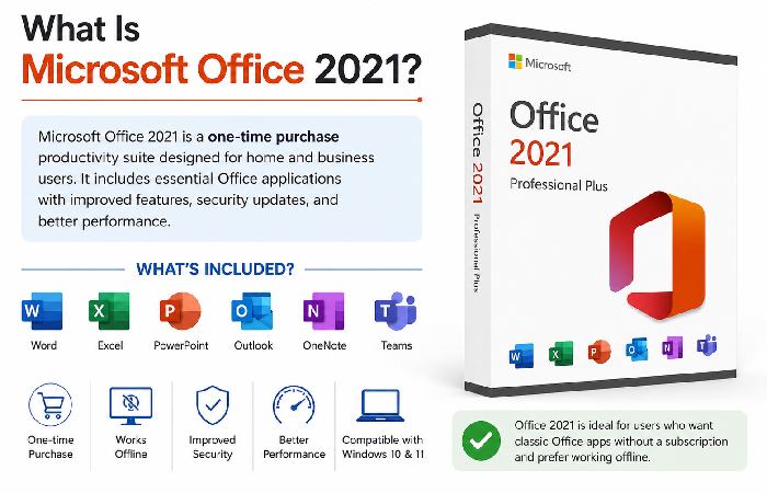 What Is Microsoft Office 2021_ (1)