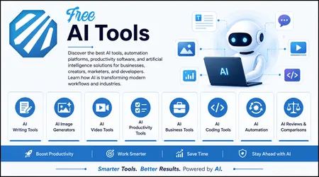 AI Tools