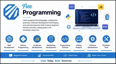 Programming