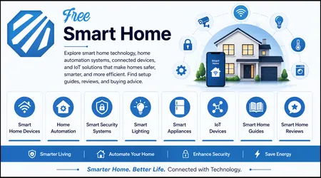 Smart Home