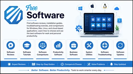 Software