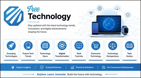 Technology