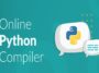 Free Python Online Compiler