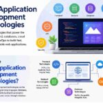 Web Application Development Technologies