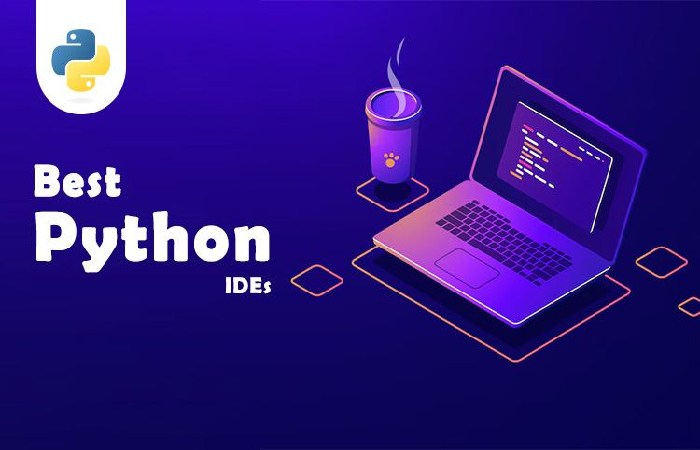 What Is an Online Python IDE