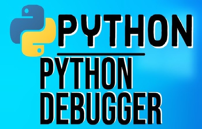 Why Use an Online Python Debugger