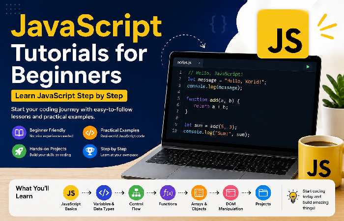 2026 JavaScript Learning Snapshot