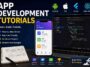 App Development Tutorials