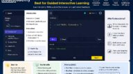 Best Coding Platforms for Kids