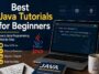 Best Java Tutorials for Beginners