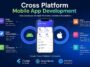 Cross Platform Mobile App Development