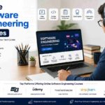 Online Software Engineering Courses