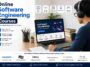 Online Software Engineering Courses