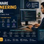 Software Engineering Course