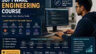Software Engineering Course