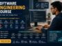 Software Engineering Course