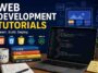 Web Development Tutorials
