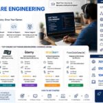 online software engineering courses