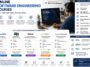 online software engineering courses