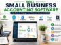Best Small Business Accounting Software