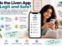 Is the Liven App Legit and Safe