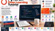 PyTorch Deep Learning Tutorial_