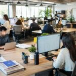 When Growing Businesses Should Outsource HR_ A Practical Decision Guide