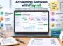 accounting software with payroll