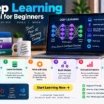 deep learning tutorial for beginners