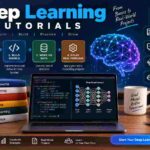 deep learning tutorials
