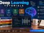 deep learning tutorials