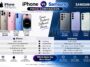 iphone vs samsung price comparison