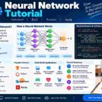 neural network tutorial