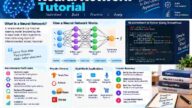 neural network tutorial