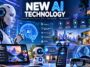new AI technology