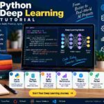 python deep learning tutorial