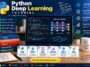 python deep learning tutorial